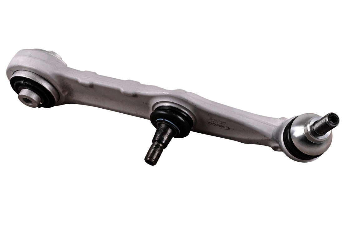 VAICO Suspension Control Arm V30-1742