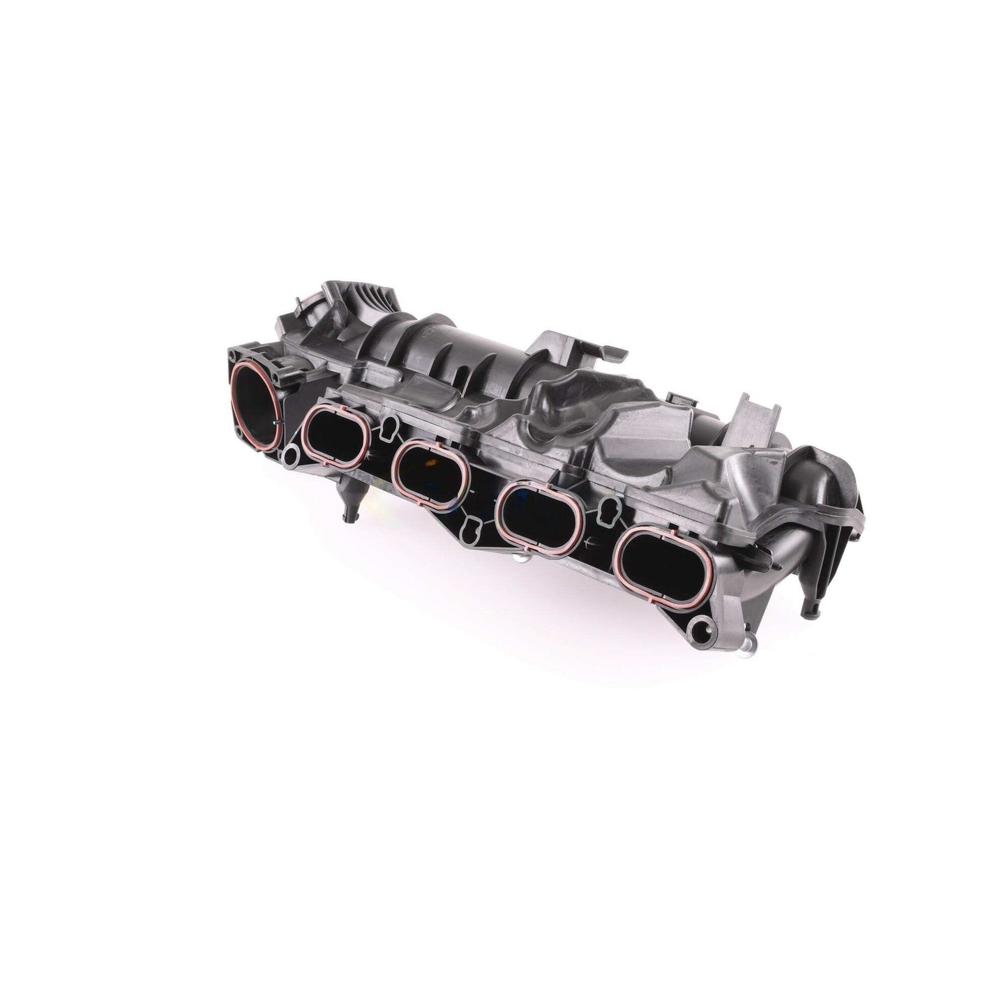 VAICO Engine Intake Manifold V30-1744