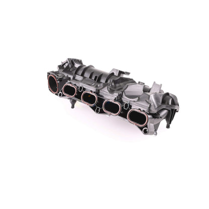 VAICO Engine Intake Manifold V30-1744