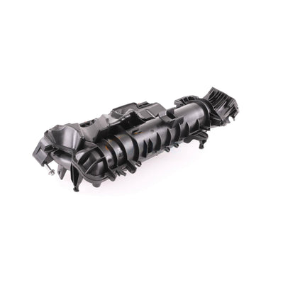 VAICO Engine Intake Manifold V30-1744