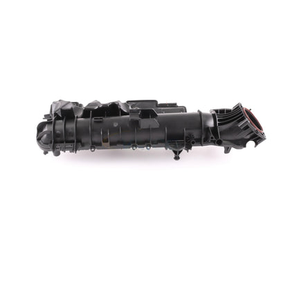 VAICO Engine Intake Manifold V30-1744