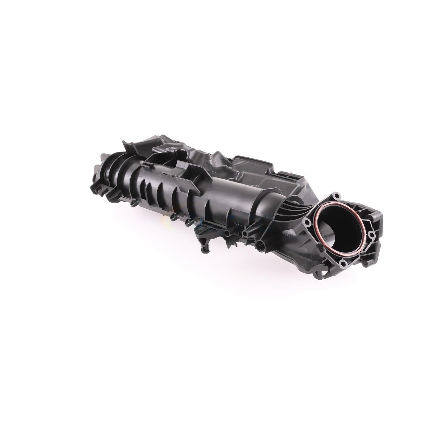 VAICO Engine Intake Manifold V30-1744