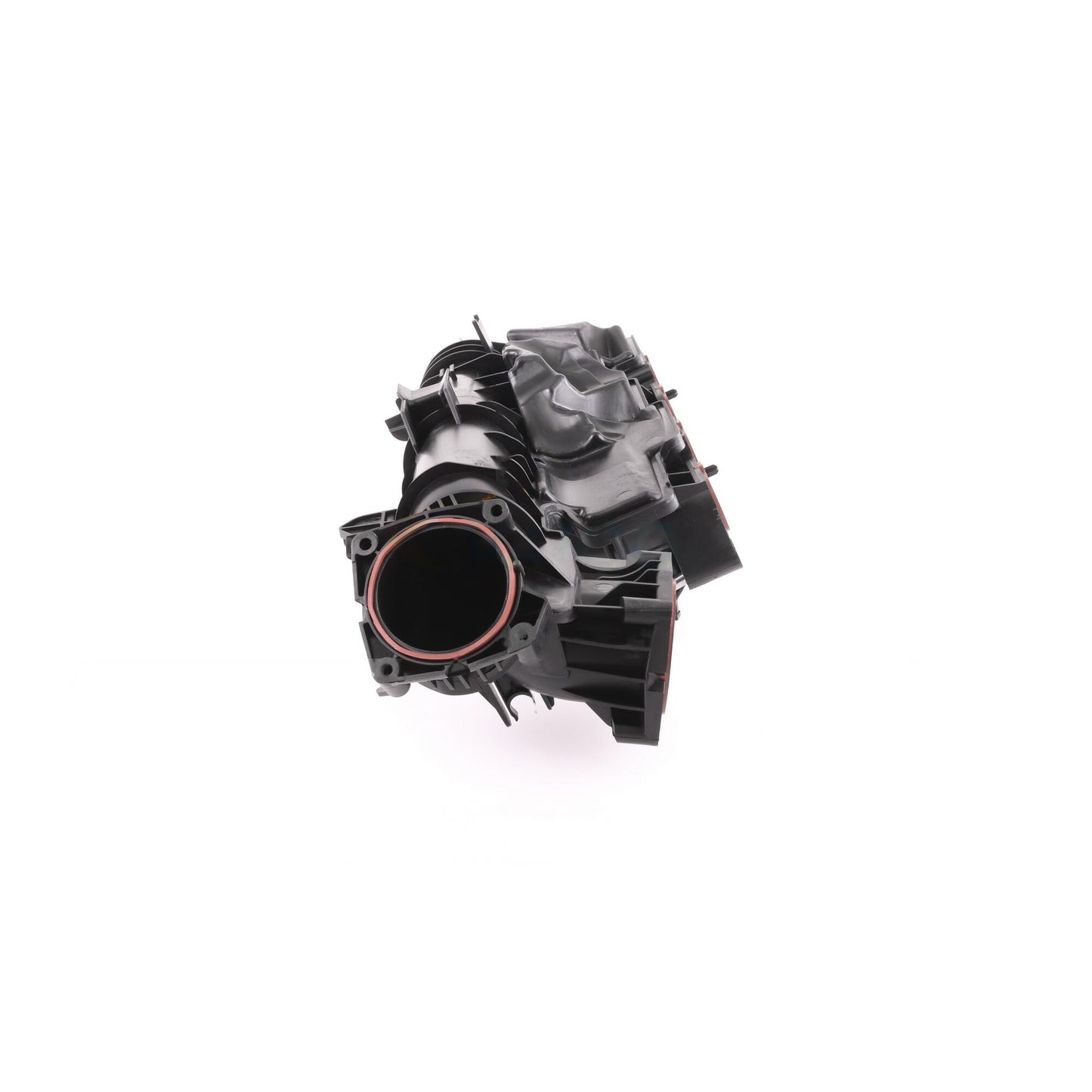 VAICO Engine Intake Manifold V30-1744