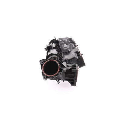 VAICO Engine Intake Manifold V30-1744