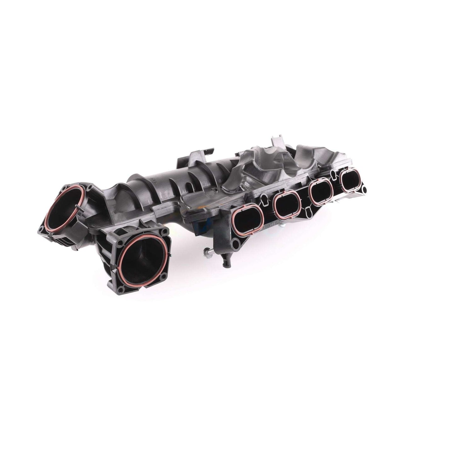VAICO Engine Intake Manifold V30-1744