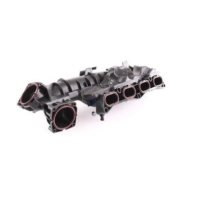 VAICO Engine Intake Manifold V30-1744