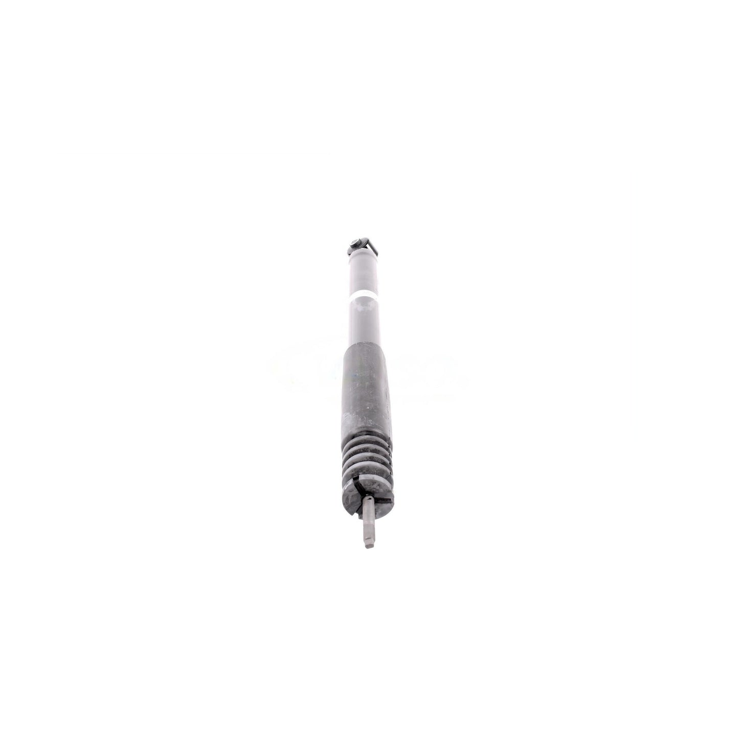 VAICO Shock Absorber V30-1751