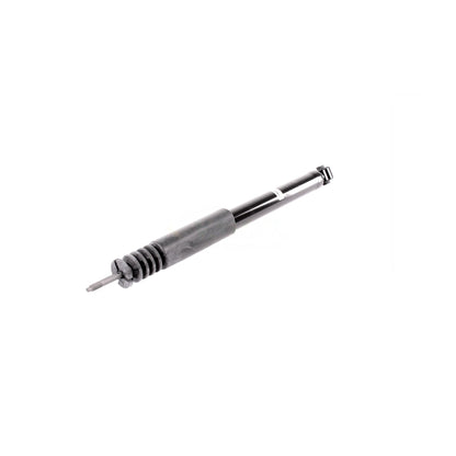 VAICO Shock Absorber V30-1751