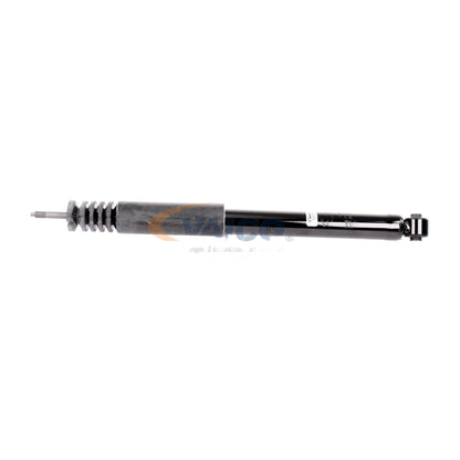 VAICO Shock Absorber V30-1751