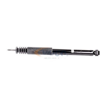 VAICO Shock Absorber V30-1751
