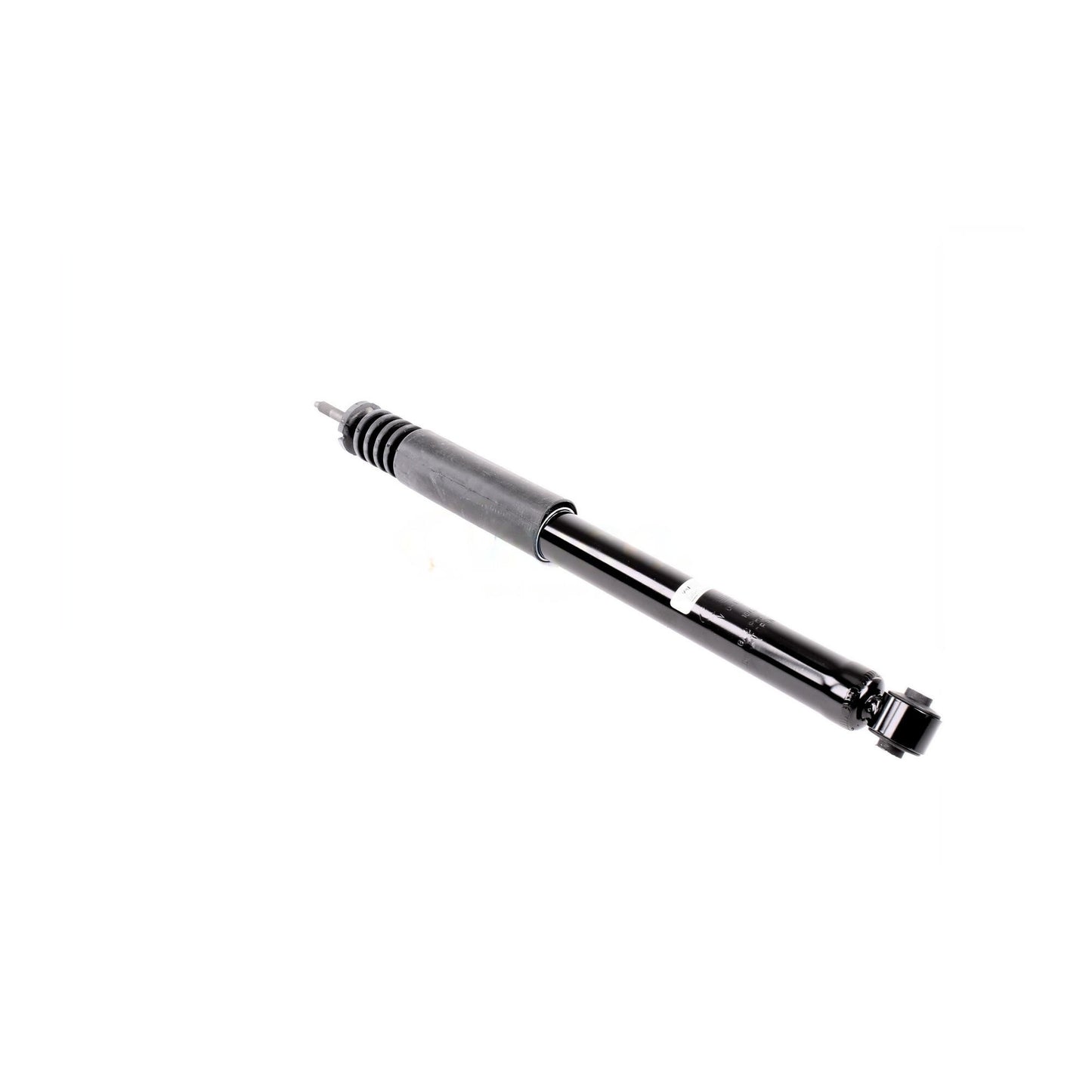 VAICO Shock Absorber V30-1751