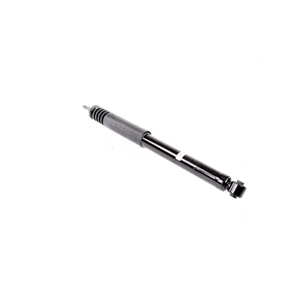 VAICO Shock Absorber V30-1751