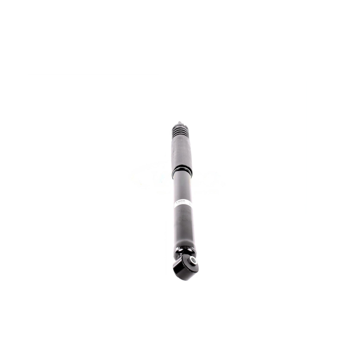 VAICO Shock Absorber V30-1751