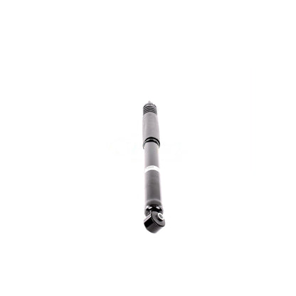 VAICO Shock Absorber V30-1751