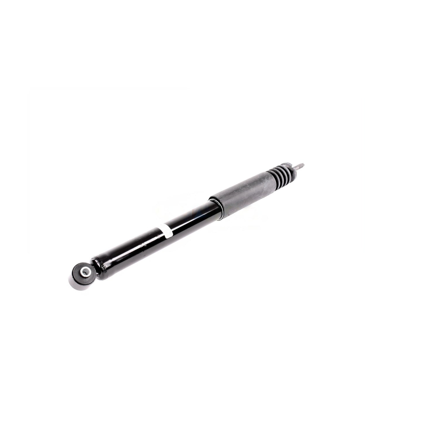 VAICO Shock Absorber V30-1751