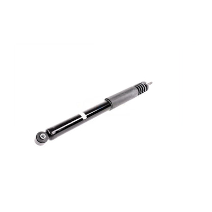VAICO Shock Absorber V30-1751