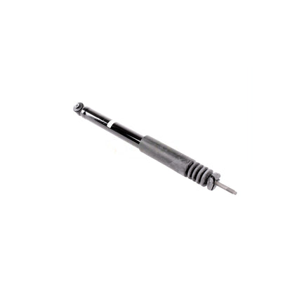VAICO Shock Absorber V30-1751