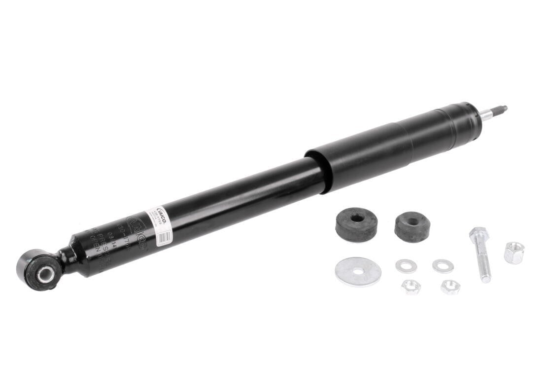 VAICO Shock Absorber V30-1755