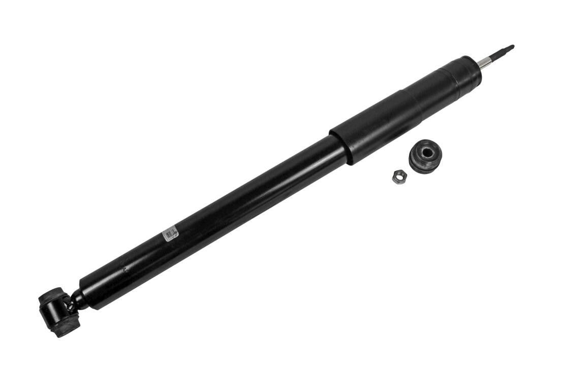 VAICO Shock Absorber V30-1759