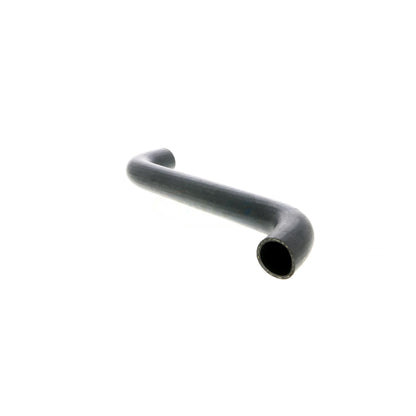 VAICO Radiator Coolant Hose V30-1767
