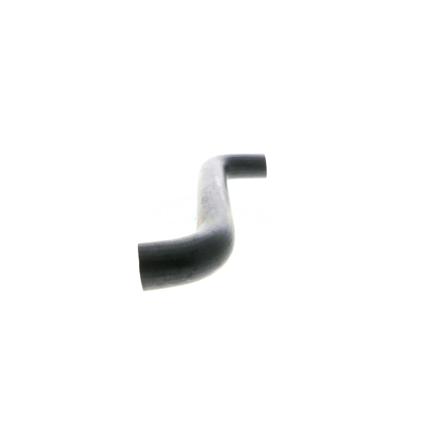 VAICO Radiator Coolant Hose V30-1767