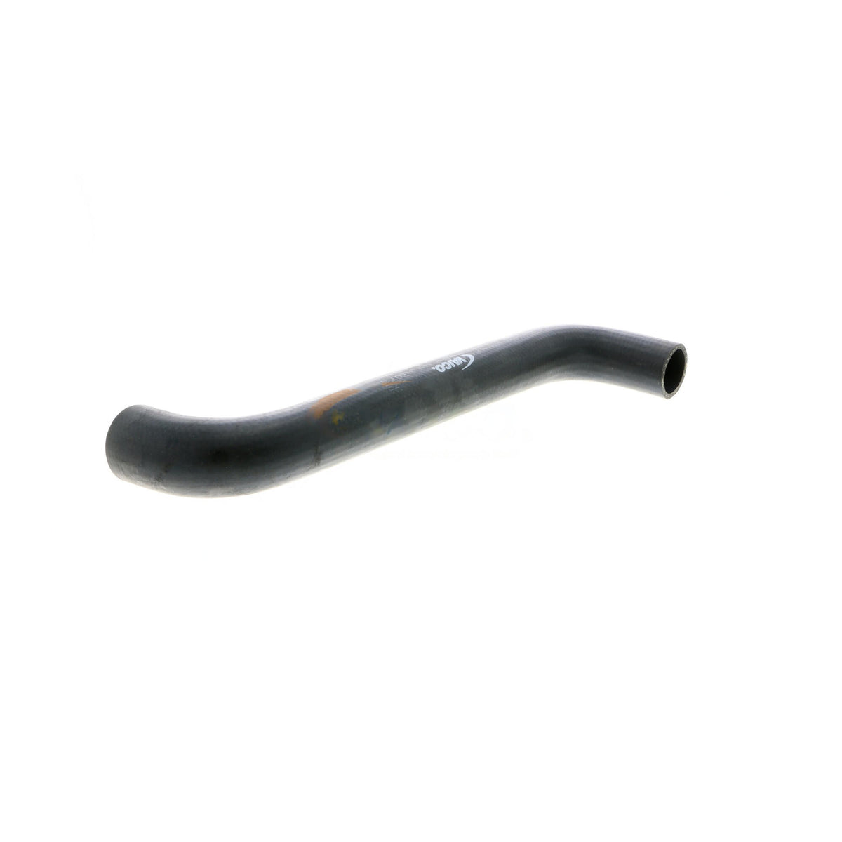 VAICO Radiator Coolant Hose V30-1767