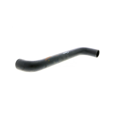 VAICO Radiator Coolant Hose V30-1767