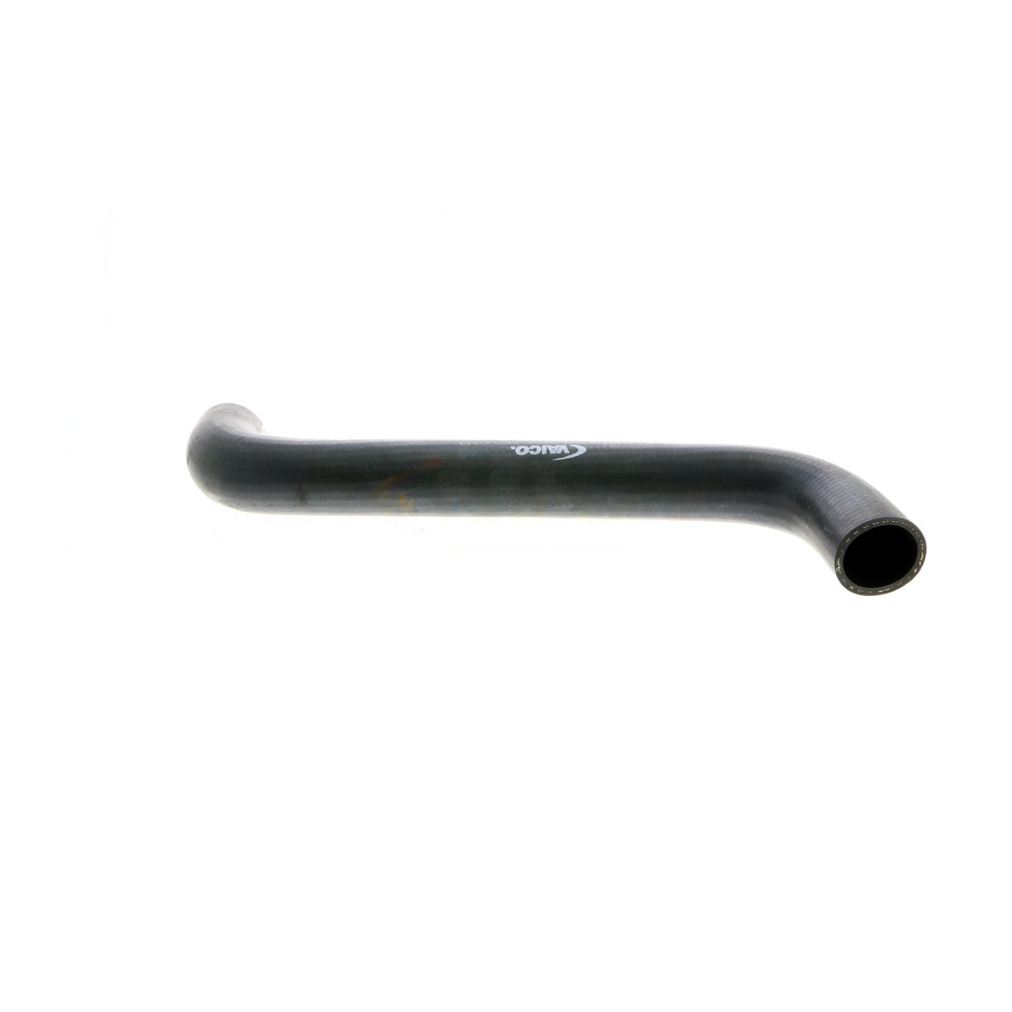VAICO Radiator Coolant Hose V30-1767
