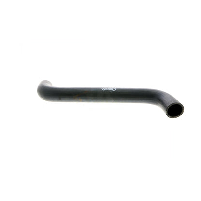 VAICO Radiator Coolant Hose V30-1767