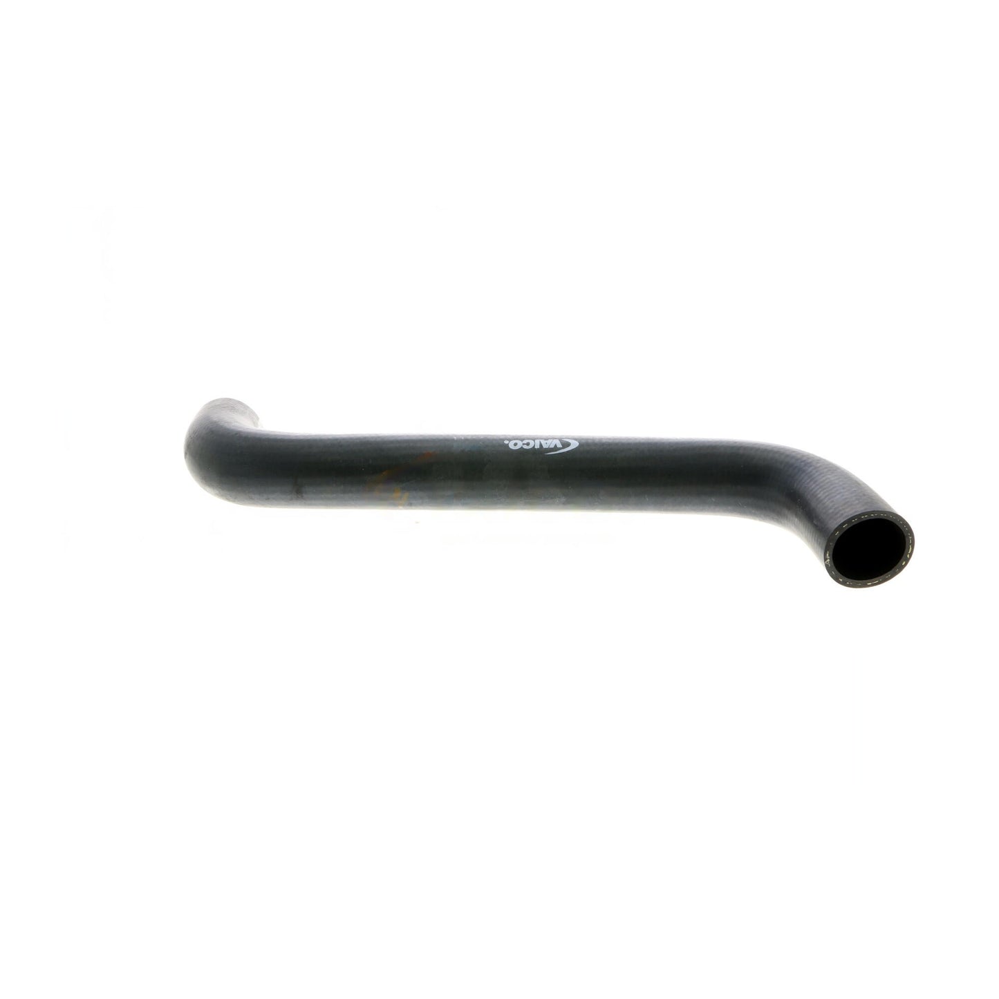VAICO Radiator Coolant Hose V30-1767
