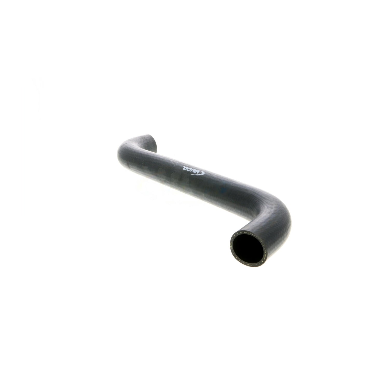 VAICO Radiator Coolant Hose V30-1767