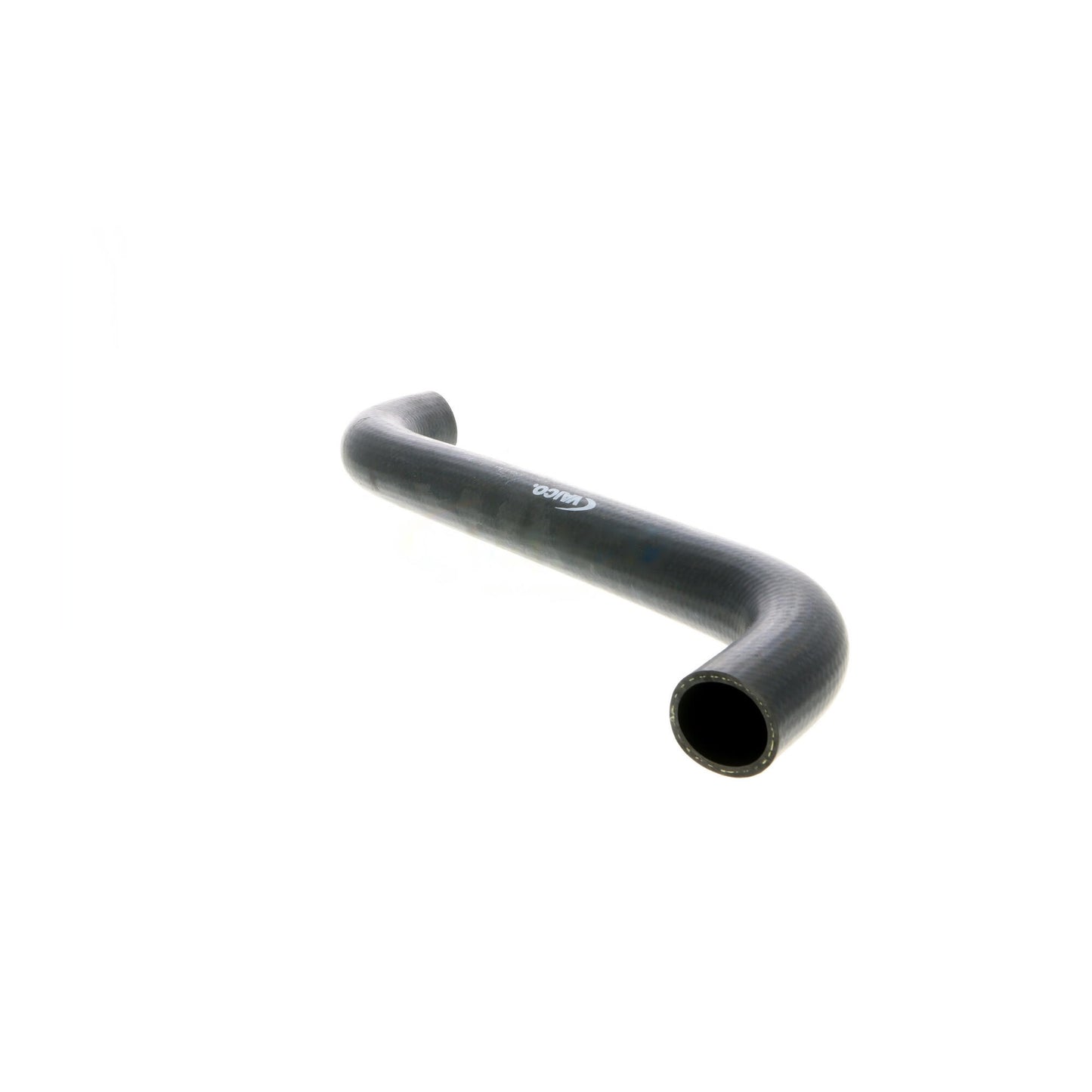 VAICO Radiator Coolant Hose V30-1767
