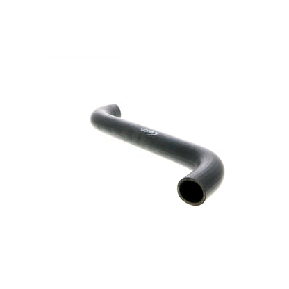 VAICO Radiator Coolant Hose V30-1767