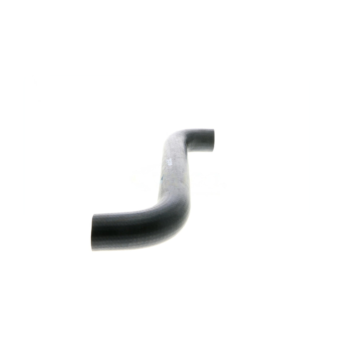 VAICO Radiator Coolant Hose V30-1767