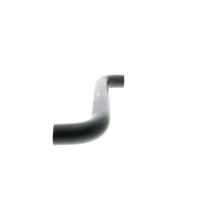 VAICO Radiator Coolant Hose V30-1767
