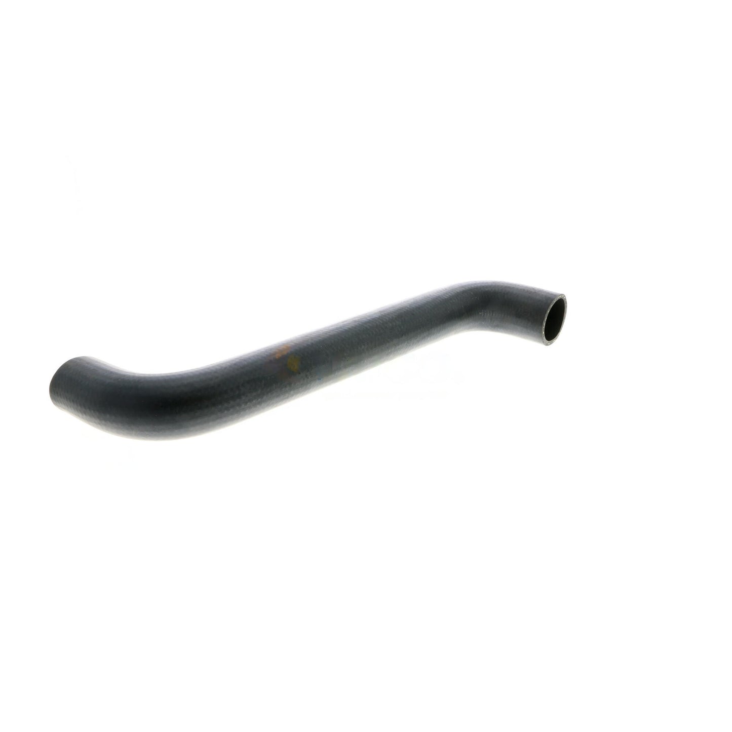 VAICO Radiator Coolant Hose V30-1767