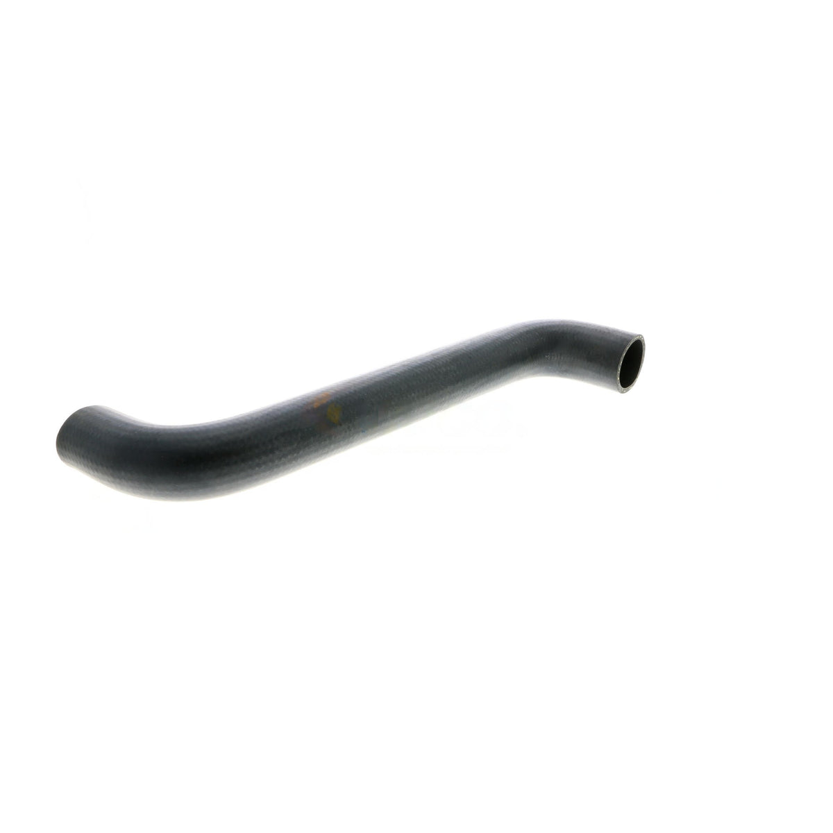 VAICO Radiator Coolant Hose V30-1767
