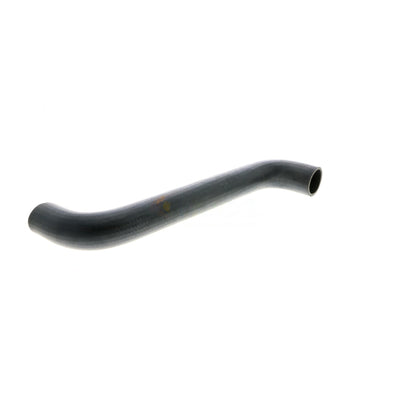 VAICO Radiator Coolant Hose V30-1767