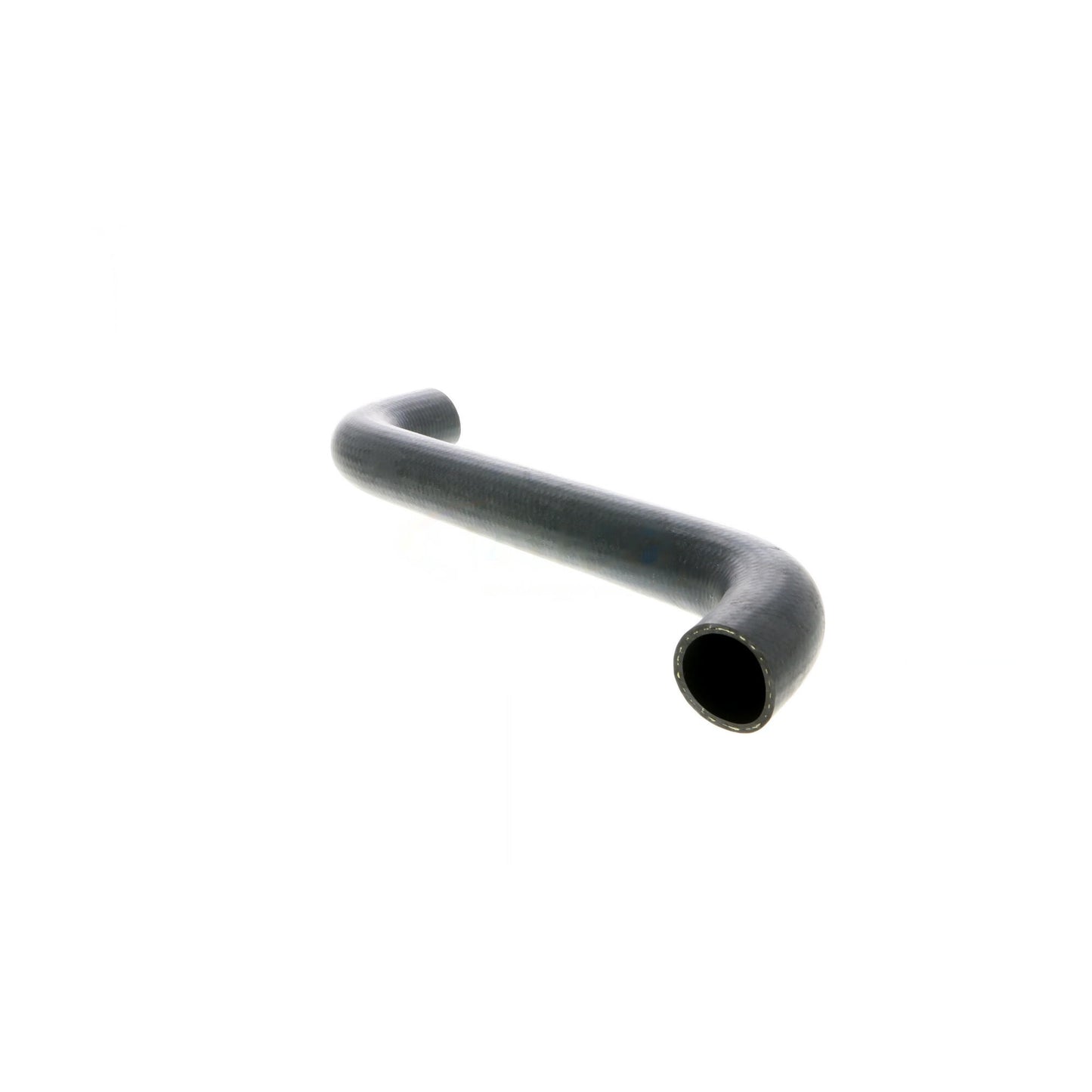 VAICO Radiator Coolant Hose V30-1767
