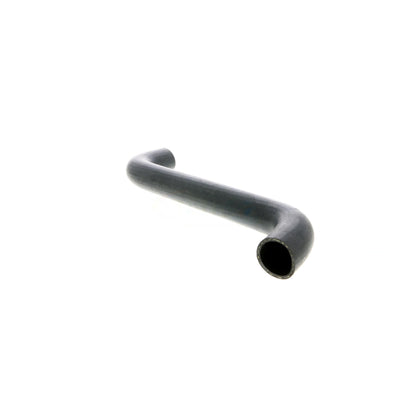 VAICO Radiator Coolant Hose V30-1767