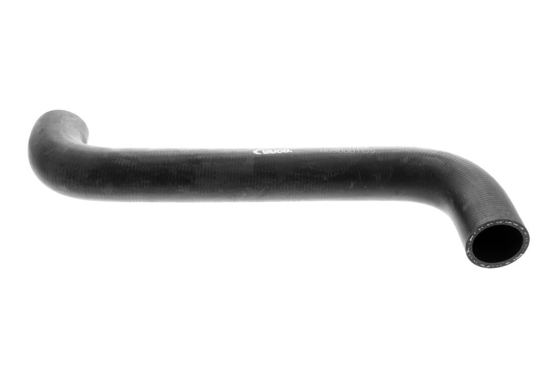 VAICO Radiator Coolant Hose V30-1767