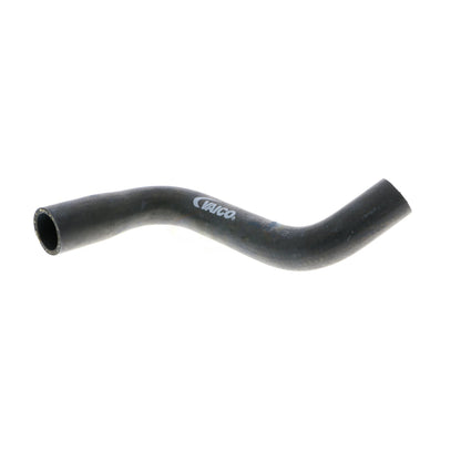 VAICO Engine Coolant Reservoir Hose V30-1768