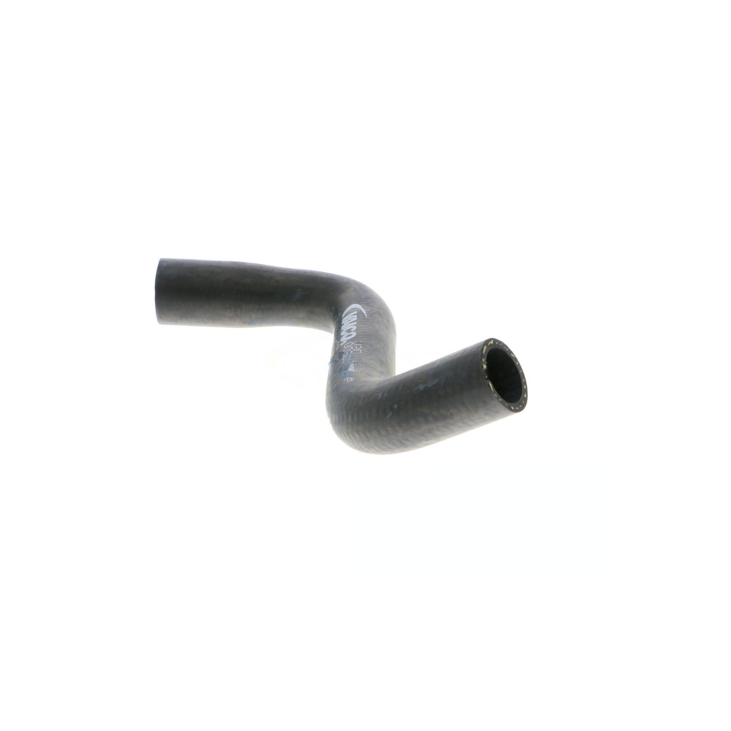 VAICO Engine Coolant Reservoir Hose V30-1768