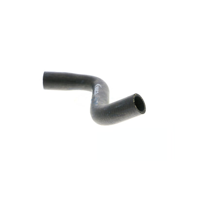 VAICO Engine Coolant Reservoir Hose V30-1768