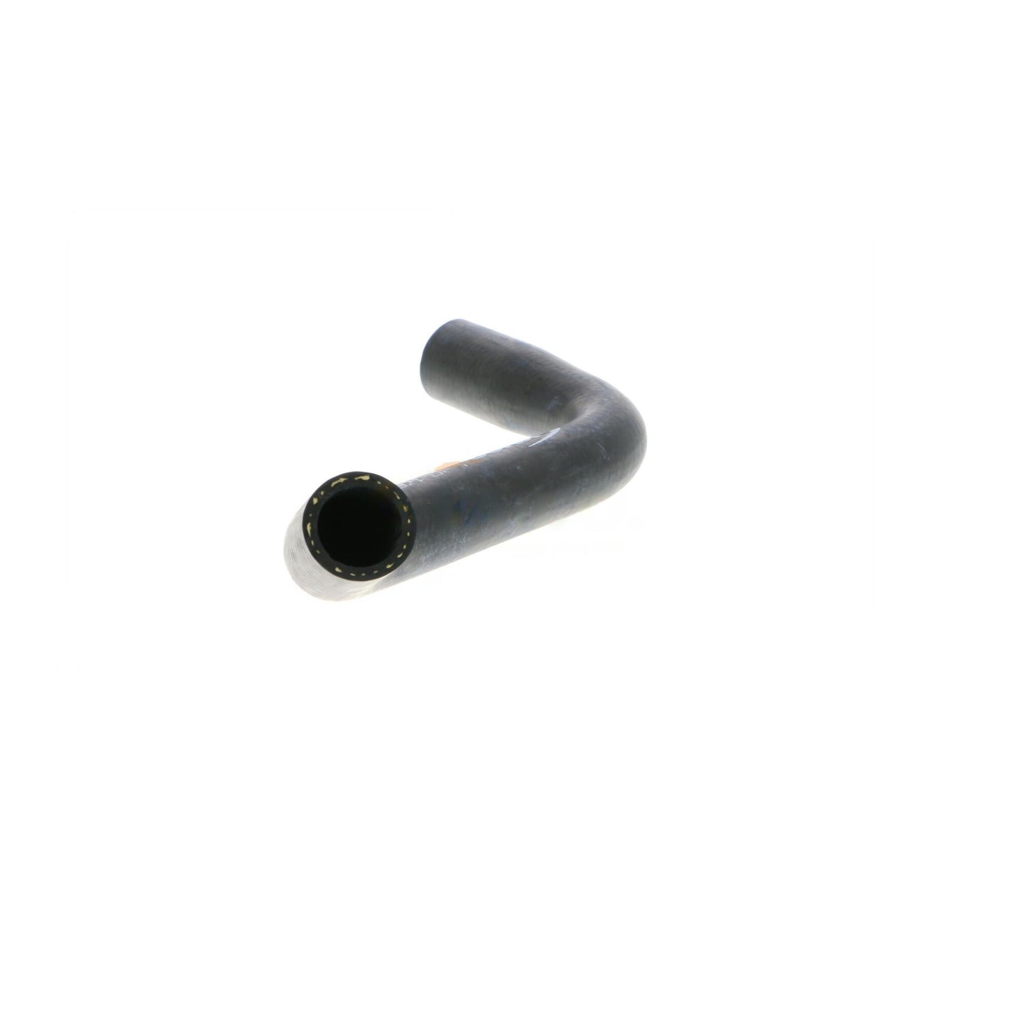 VAICO Engine Coolant Reservoir Hose V30-1768