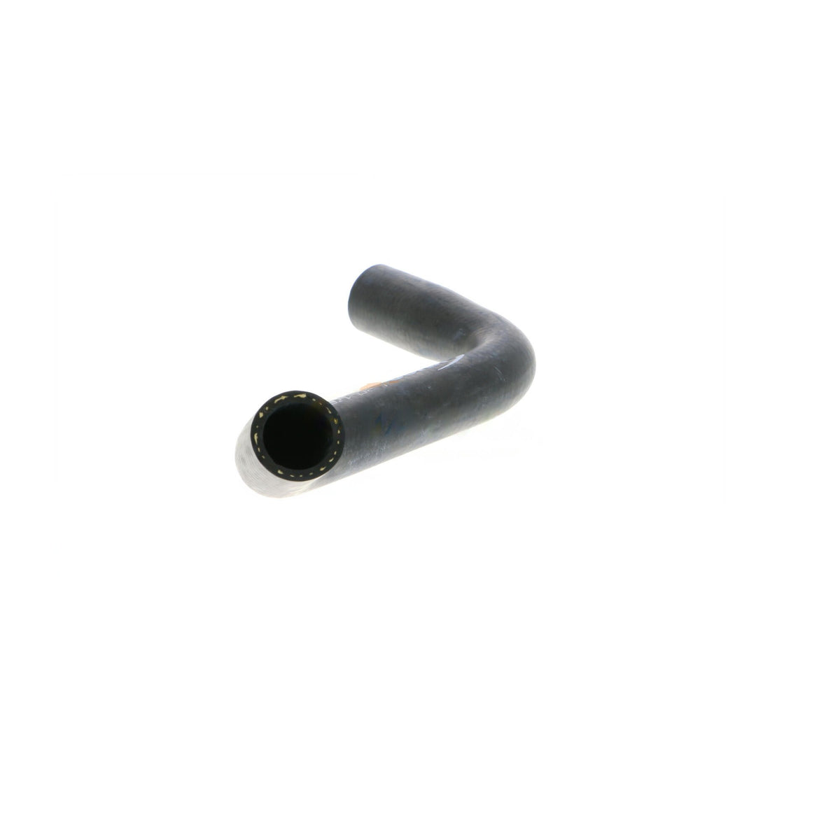 VAICO Engine Coolant Reservoir Hose V30-1768