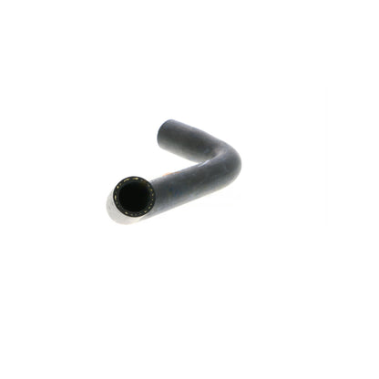 VAICO Engine Coolant Reservoir Hose V30-1768