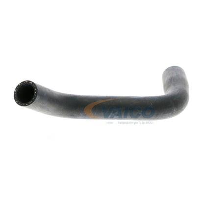 VAICO Engine Coolant Reservoir Hose V30-1768