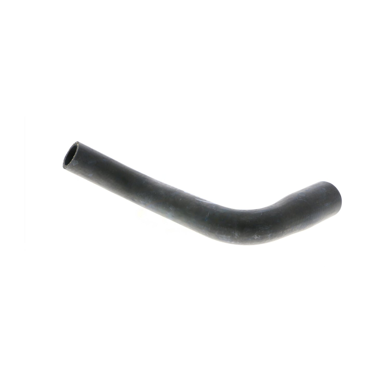 VAICO Engine Coolant Reservoir Hose V30-1768
