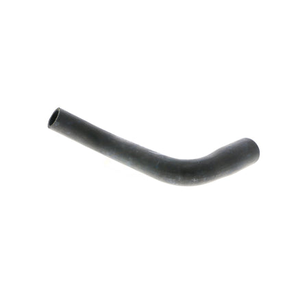 VAICO Engine Coolant Reservoir Hose V30-1768